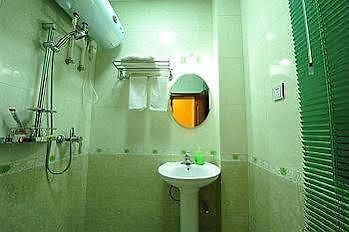 Xinyuange Holiday Hotel - 샤먼 외부 사진
