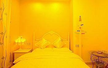 Xinyuange Holiday Hotel - 샤먼 외부 사진